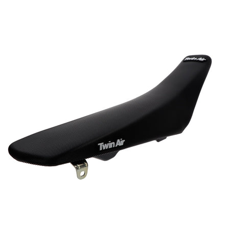 TwinAir Seat Complete YAM