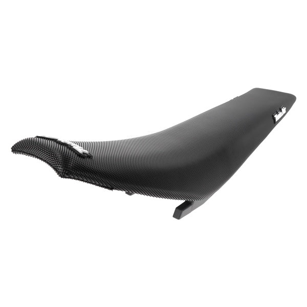 TwinAir Seat Complete KTM