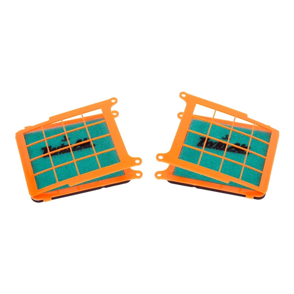 TwinAir AIR Filter STD HON