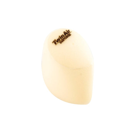 TwinAir Dust Cover Kawa