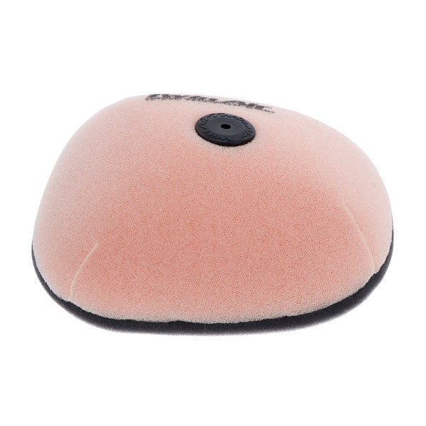 TwinAir AIR Filter Kawa