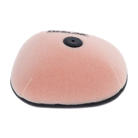 TwinAir AIR Filter Kawa