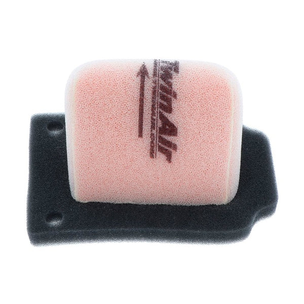 TwinAir AIR Filter Pre-oiled YAM