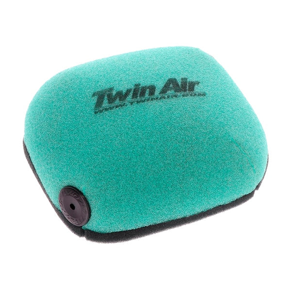 TwinAir AIR Filter Pre-oiled Gasgas