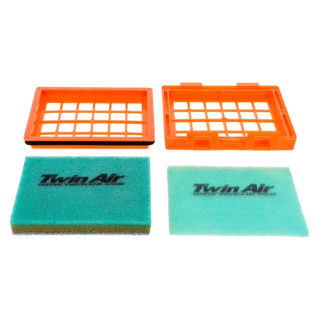 TwinAir AIR Filter HON