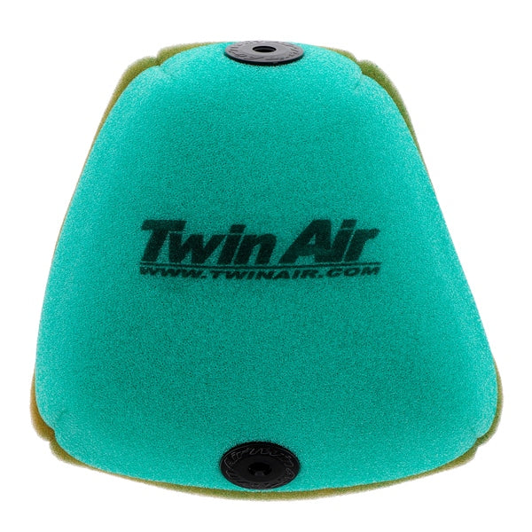 TwinAir AIR Filter Pre-oiled YAM