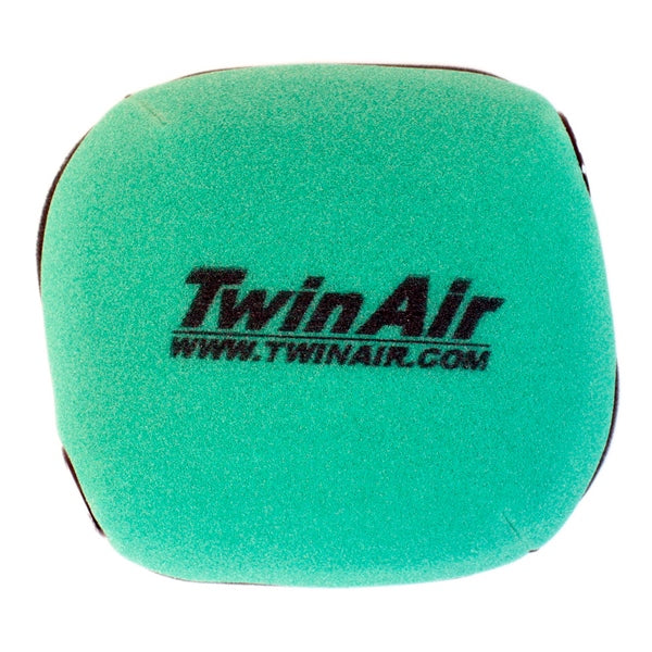 TwinAir AIR Filter Pre-oiled KTM