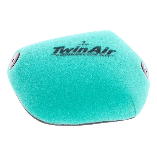 TwinAir AIR Filter Pre-oiled KTM