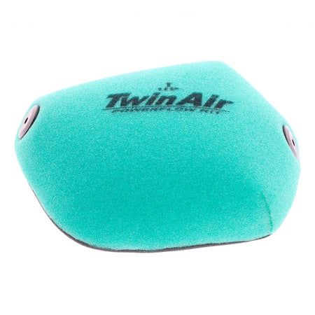 TwinAir AIR Filter Pre-oiled KTM