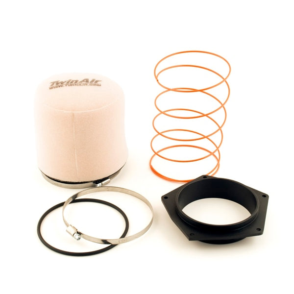 TwinAir AIR Filter Powerflow KIT YAM