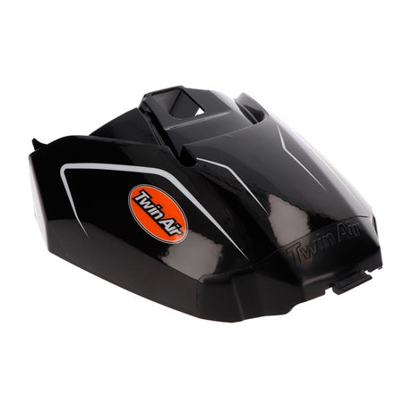 TwinAir AIR Filter Powerflow KIT YAM