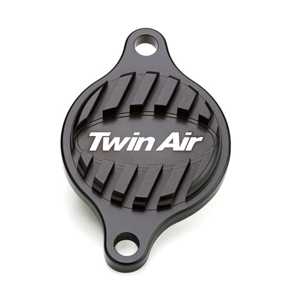 TwinAir OIL Filter CAP YAM