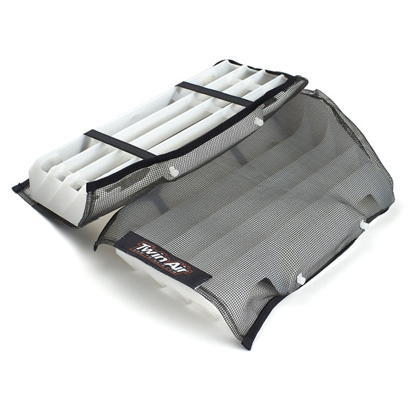 TwinAir Radiator Sleeve Gasgas
