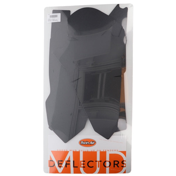 TwinAir MUD Deflector Foam KTM