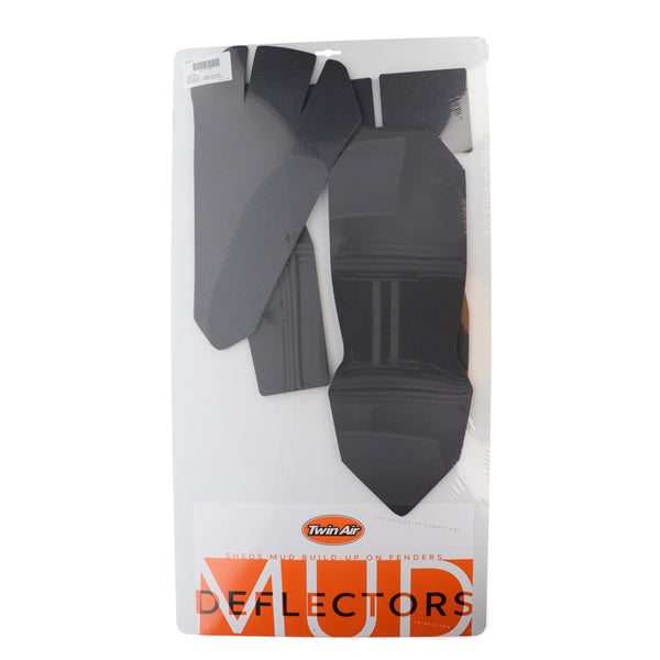 TwinAir MUD Deflector Foam KTM