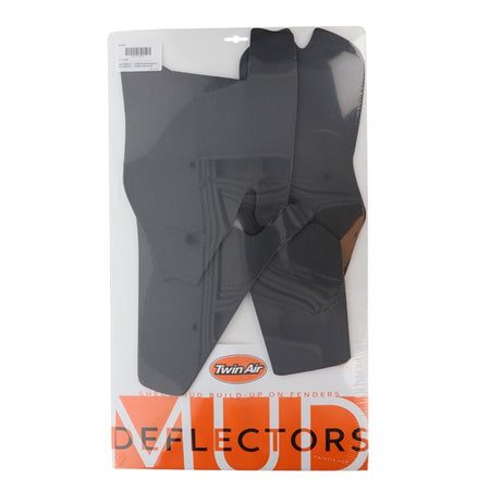 TwinAir MUD Deflector Foam Husqv