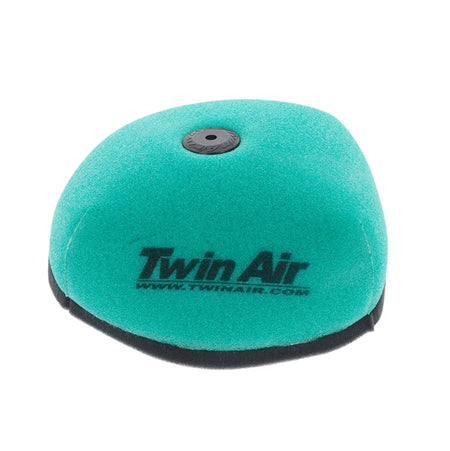 TwinAir AIR Filter Pre-oiled Kawa