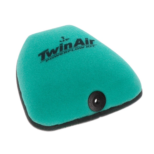 TwinAir AIR Filter Pre-oiled YAM