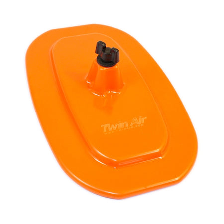 TwinAir Airbox Cover Ktm/husqv