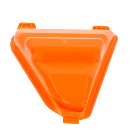 TwinAir Airbox Cover HON