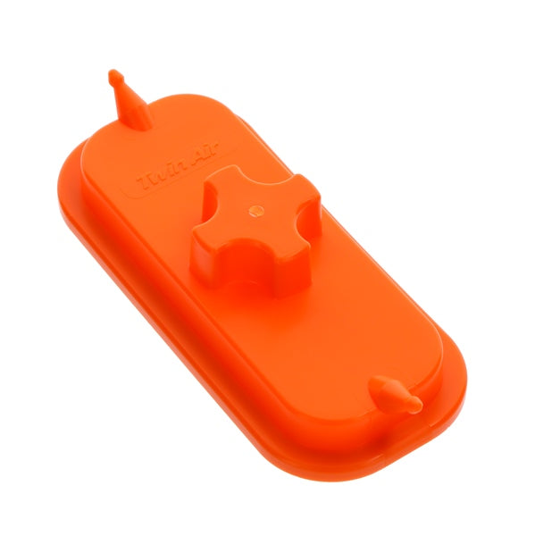 TwinAir Airbox Cover KTM
