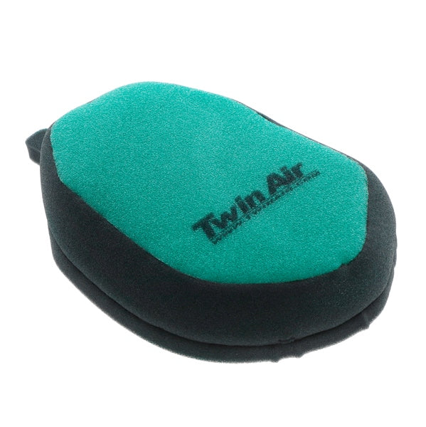 TwinAir AIR Filter Pre-oiled Kawa