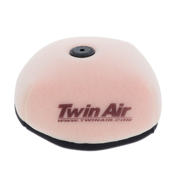 TwinAir AIR Filter Backfire Repl KIT Kawa