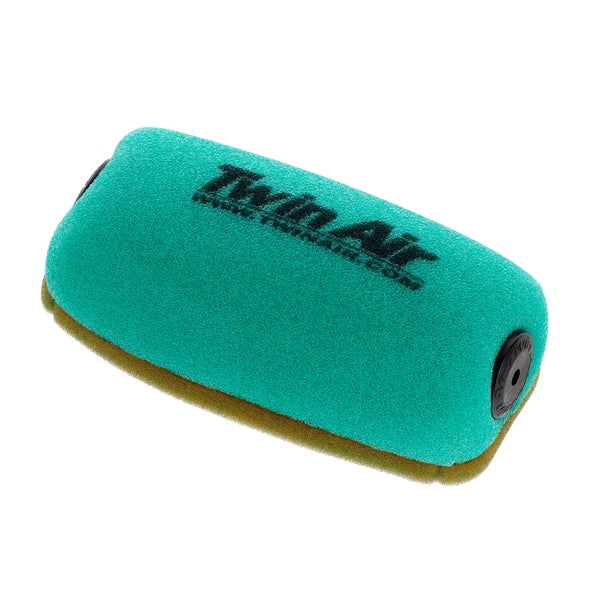TwinAir AIR Filter Pre-oiled KTM