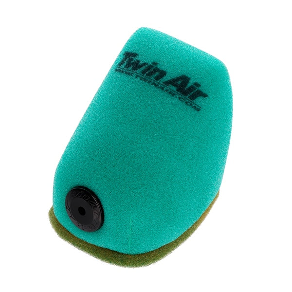 TwinAir AIR Filter Pre-oiled KTM