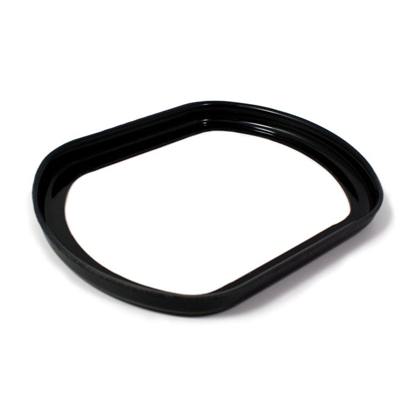 TwinAir Ring Sealing Inner KTM