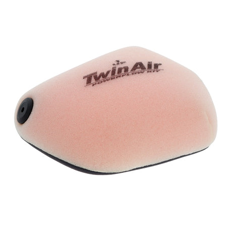 TwinAir AIR Filter KTM