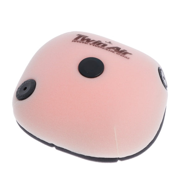 TwinAir AIR Filter STD Triumph