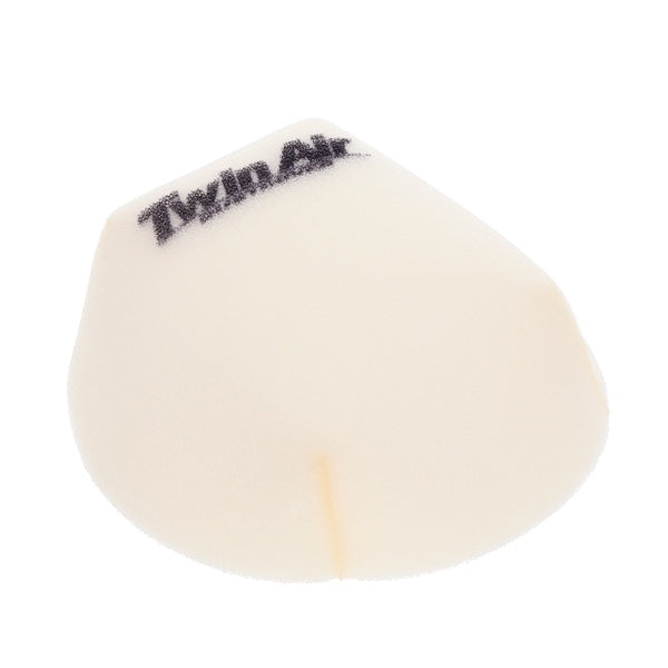 TwinAir Dust Cover Beta