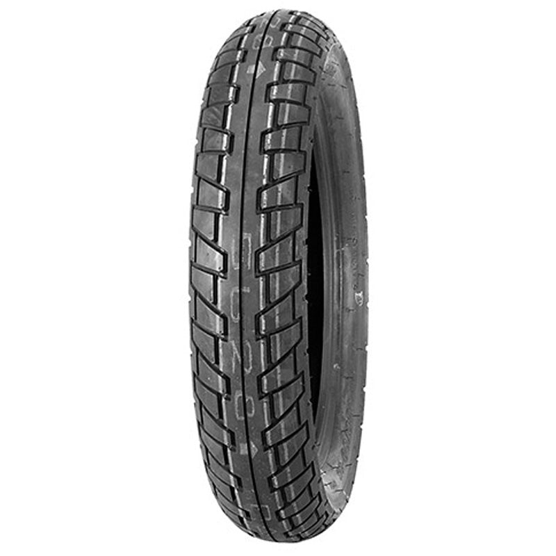 Dunlop K630 TIRE 100/80-16 (50S) - FRONT
