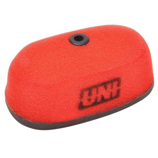 UniFilter AIR Filter HON