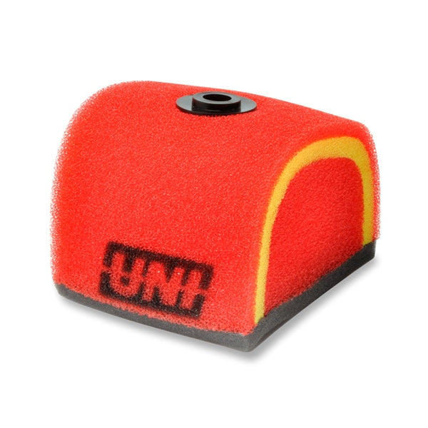 UniFilter AIR Filter HON