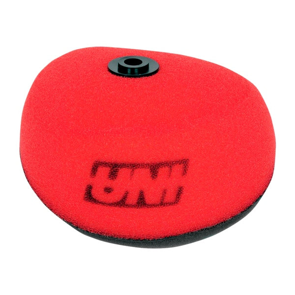 UniFilter AIR Filter HON