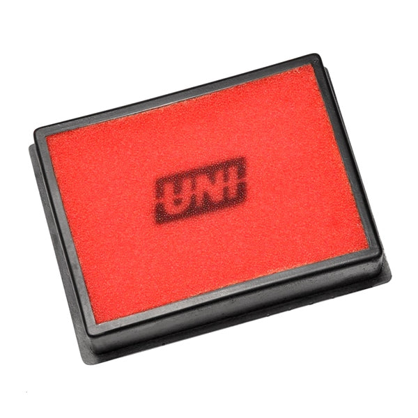 UniFilter AIR Filter KTM