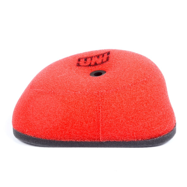 UniFilter AIR Filter HON