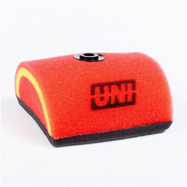 UniFilter AIR Filter HON