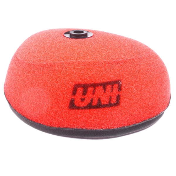 UniFilter AIR Filter HON