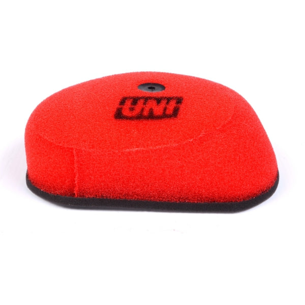 UniFilter AIR Filter Kawa