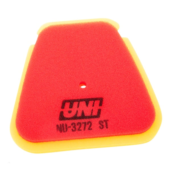 UniFilter AIR Filter YAM