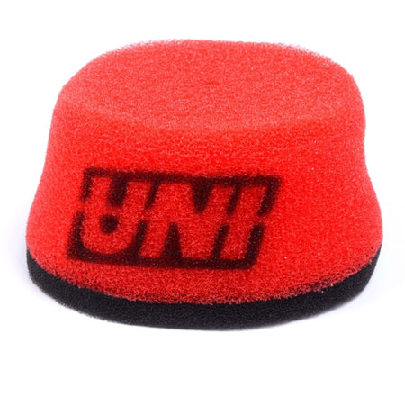 UniFilter AIR Filter Kawa SUZ YAM