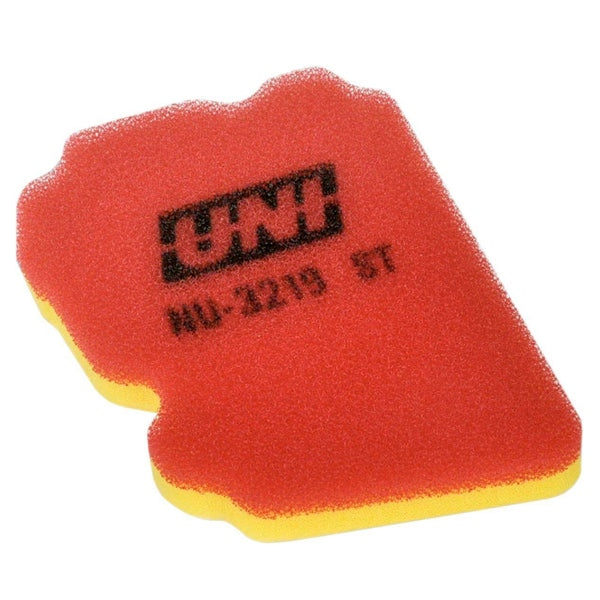UniFilter AIR Filter YAM