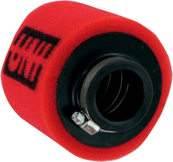 UniFilter AIR Filter HON