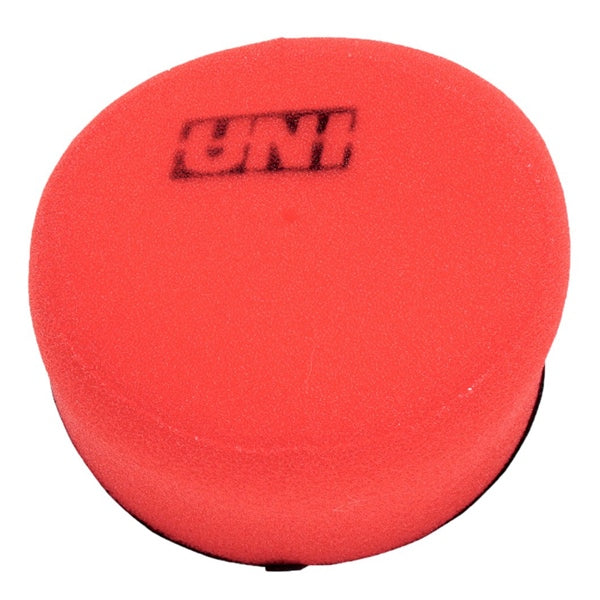 UniFilter AIR Filter SUZ