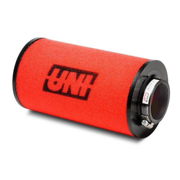 UniFilter AIR Filter Cfmoto