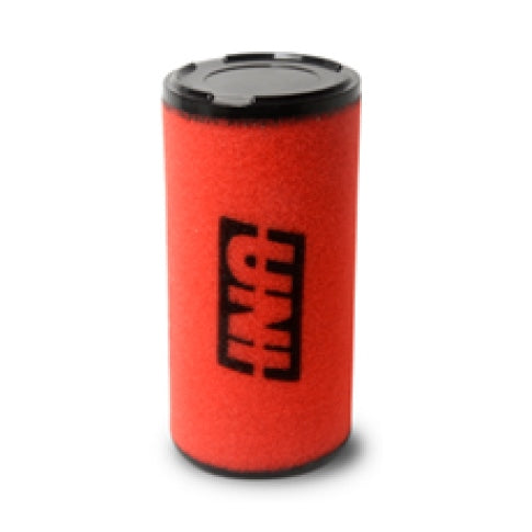 UniFilter AIR Filter Cfmoto