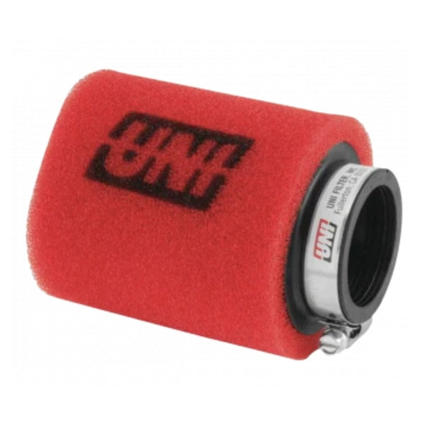 UniFilter AIR Filter Cfmoto